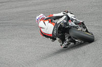 motorbikes;no-limits;november-2019;peter-wileman-photography;portimao;portugal;trackday-digital-images